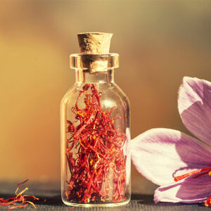 زعفران 100 گرمی (کپی)
